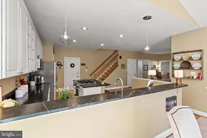 47780 Allegheny Circle, Sterling, VA 20165 - Photo 24