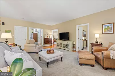 47780 Allegheny Circle, Sterling, VA 20165 - Photo 16