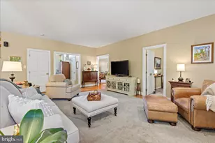 47780 Allegheny Cir, Sterling, VA 20165 - Photo 16