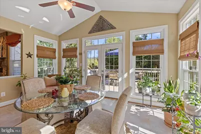 47780 Allegheny Circle, Sterling, VA 20165 - Photo 26