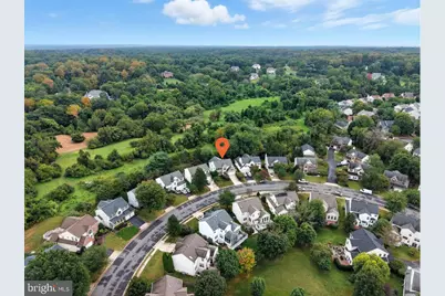 47780 Allegheny Circle, Sterling, VA 20165 - Photo 66