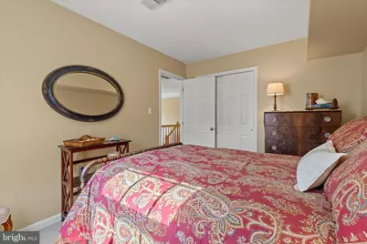 47780 Allegheny Circle, Sterling, VA 20165 - Photo 42