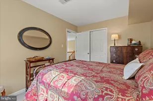 47780 Allegheny Cir, Sterling, VA 20165 - Photo 42