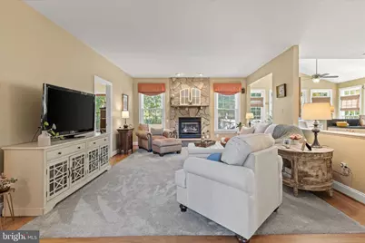 47780 Allegheny Circle, Sterling, VA 20165 - Photo 14