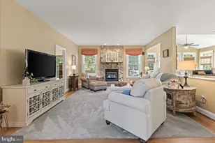 47780 Allegheny Cir, Sterling, VA 20165 - Photo 14