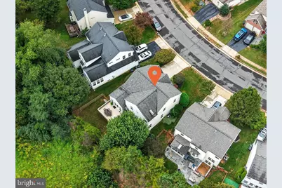 47780 Allegheny Circle, Sterling, VA 20165 - Photo 62