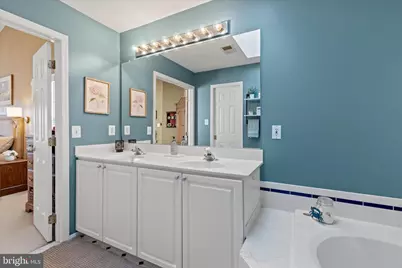 47780 Allegheny Circle, Sterling, VA 20165 - Photo 38