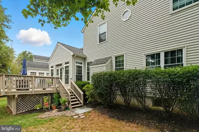 47780 Allegheny Circle, Sterling, VA 20165 - Photo 58