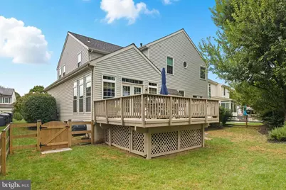 47780 Allegheny Circle, Sterling, VA 20165 - Photo 28