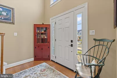 47780 Allegheny Circle, Sterling, VA 20165 - Photo 6
