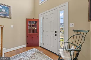 47780 Allegheny Cir, Sterling, VA 20165 - Photo 6