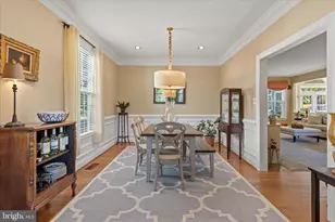 47780 Allegheny Cir, Sterling, VA 20165 - Photo 10