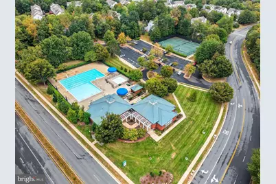 47780 Allegheny Circle, Sterling, VA 20165 - Photo 60