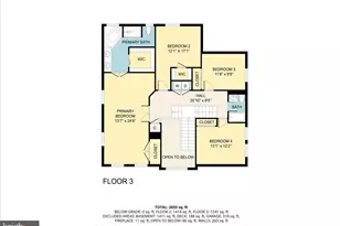 47780 Allegheny Cir, Sterling, VA 20165 - Photo 32