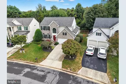47780 Allegheny Circle, Sterling, VA 20165 - Photo 54
