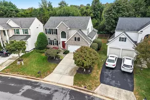 47780 Allegheny Cir, Sterling, VA 20165 - Photo 54