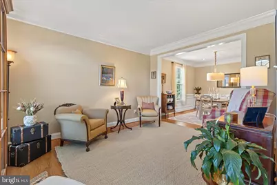 47780 Allegheny Circle, Sterling, VA 20165 - Photo 8