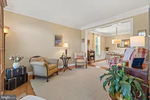 47780 Allegheny Cir, Sterling, VA 20165 - Photo 8