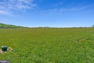 36333 Stony Point Road, Hillsborough, VA 20132 - Photo 30