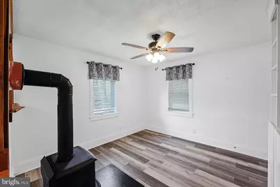 36333 Stony Point Road, Hillsborough, VA 20132 - Photo 12