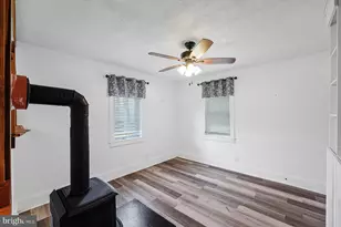 36333 Stony Point Rd, Hillsborough, VA 20132 - Photo 12
