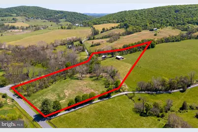36333 Stony Point Road, Hillsborough, VA 20132 - Photo 2
