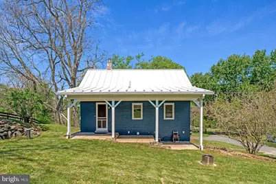 36333 Stony Point Road, Hillsborough, VA 20132 - Photo 52