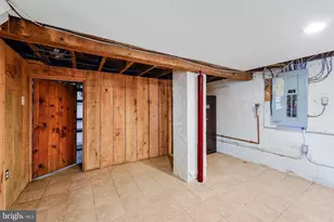 36333 Stony Point Rd, Hillsborough, VA 20132 - Photo 22