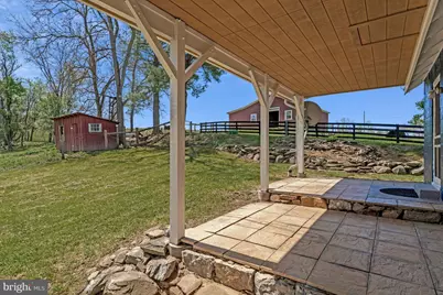 36333 Stony Point Road, Hillsborough, VA 20132 - Photo 28