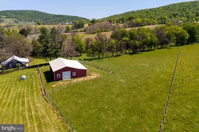 36333 Stony Point Road, Hillsborough, VA 20132 - Photo 48