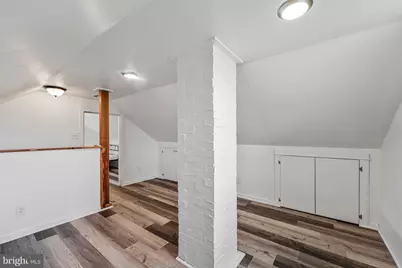 36333 Stony Point Road, Hillsborough, VA 20132 - Photo 20