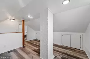 36333 Stony Point Rd, Hillsborough, VA 20132 - Photo 20
