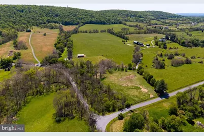 36333 Stony Point Road, Hillsborough, VA 20132 - Photo 42