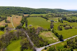 36333 Stony Point Rd, Hillsborough, VA 20132 - Photo 42