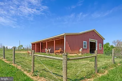 36333 Stony Point Road, Hillsborough, VA 20132 - Photo 24