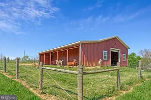 36333 Stony Point Rd, Hillsborough, VA 20132 - Photo 24