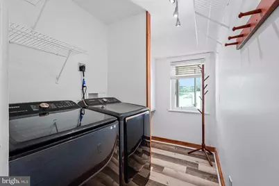 36333 Stony Point Road, Hillsborough, VA 20132 - Photo 16
