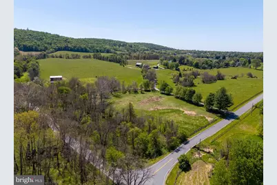 36333 Stony Point Road, Hillsborough, VA 20132 - Photo 44
