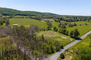36333 Stony Point Rd, Hillsborough, VA 20132 - Photo 44