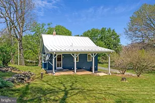 36333 Stony Point Rd, Hillsborough, VA 20132 - Photo 6