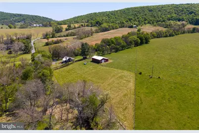 36333 Stony Point Road, Hillsborough, VA 20132 - Photo 46