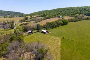 36333 Stony Point Rd, Hillsborough, VA 20132 - Photo 46