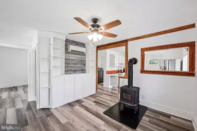 36333 Stony Point Road, Hillsborough, VA 20132 - Photo 10