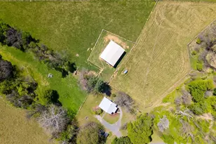 36333 Stony Point Rd, Hillsborough, VA 20132 - Photo 50
