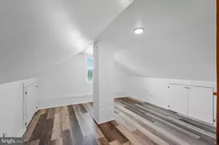 36333 Stony Point Rd, Hillsborough, VA 20132 - Photo 18