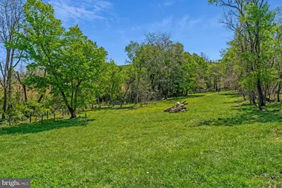 36333 Stony Point Road, Hillsborough, VA 20132 - Photo 32