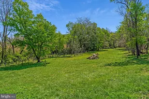 36333 Stony Point Rd, Hillsborough, VA 20132 - Photo 32