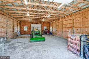 36333 Stony Point Rd, Hillsborough, VA 20132 - Photo 26