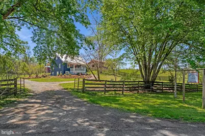 36333 Stony Point Road, Hillsborough, VA 20132 - Photo 4