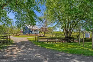36333 Stony Point Rd, Hillsborough, VA 20132 - Photo 4